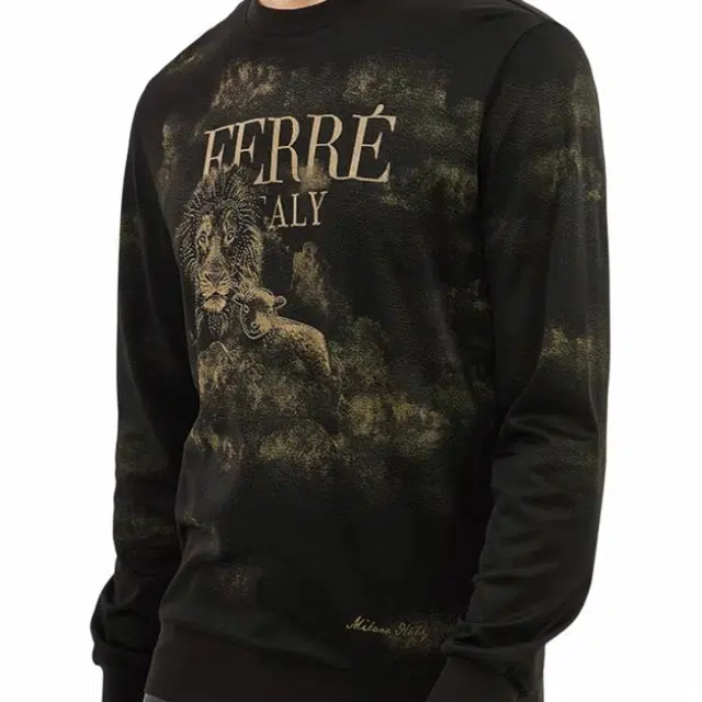FERRE