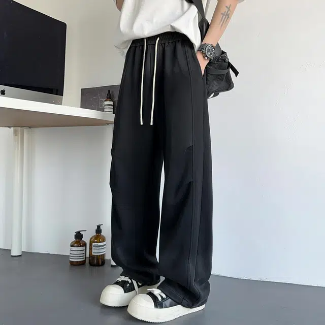 SXSY