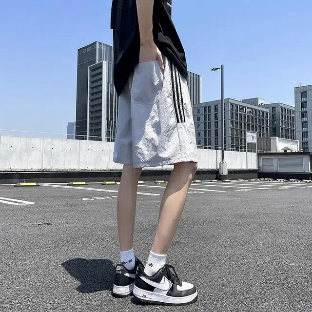 SZSX