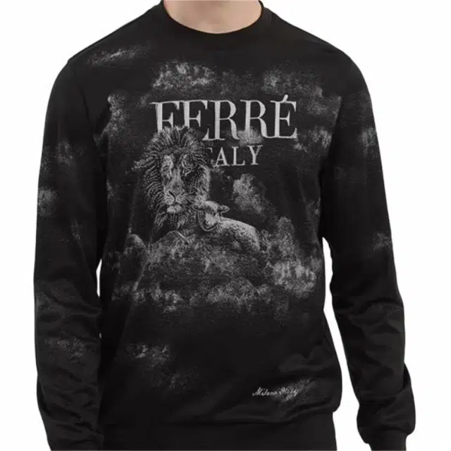 FERRE