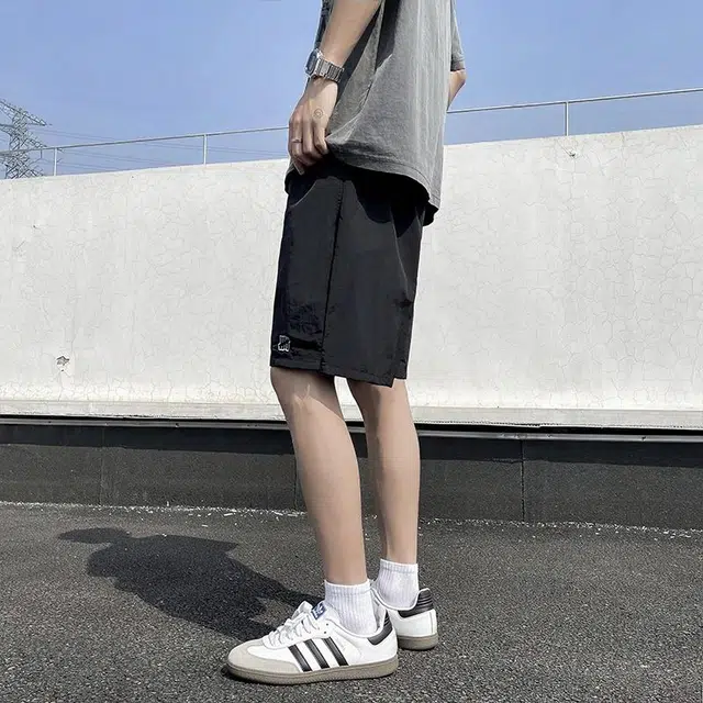 SZSX