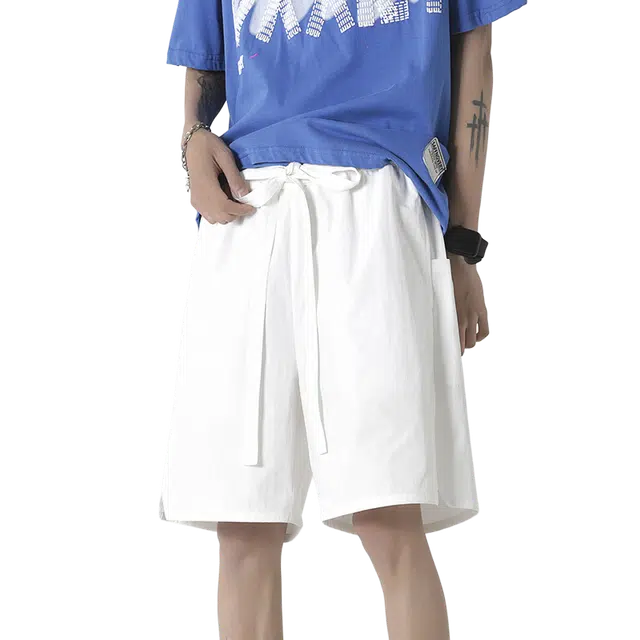 M-MAICCO