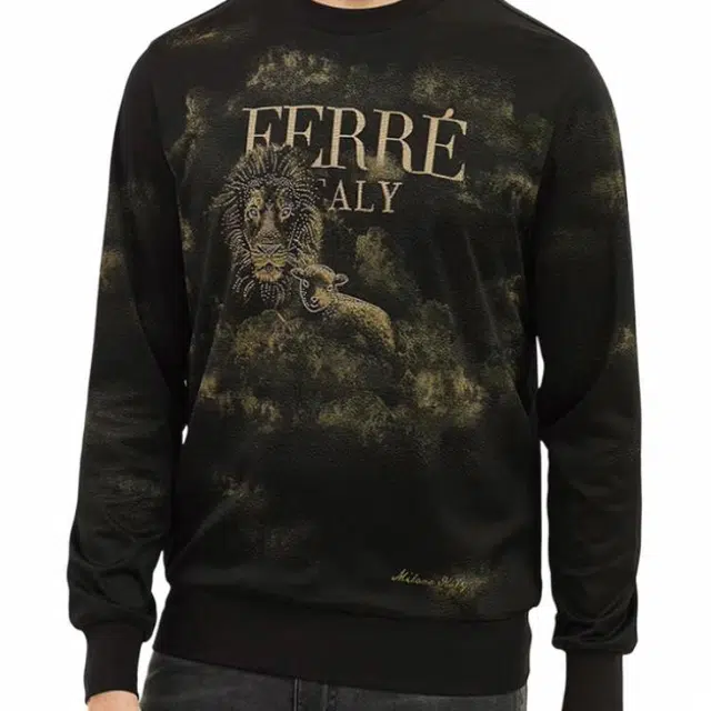 FERRE