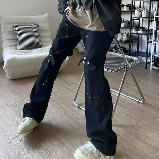 HLPT