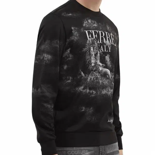 FERRE
