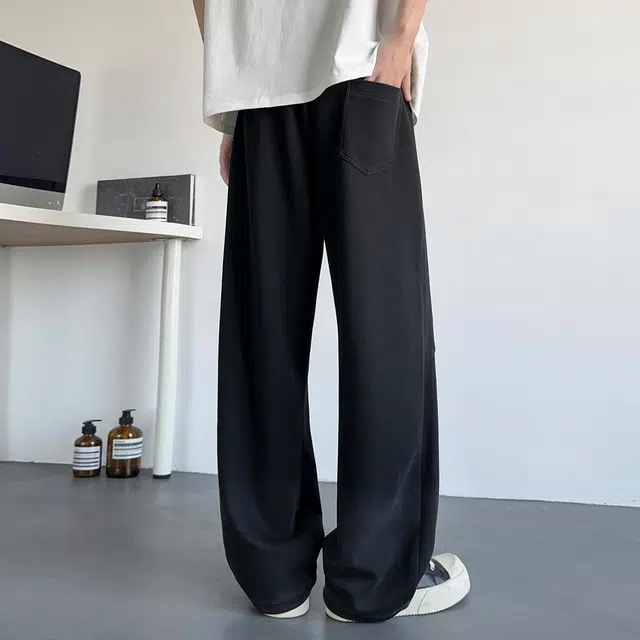 SXSY