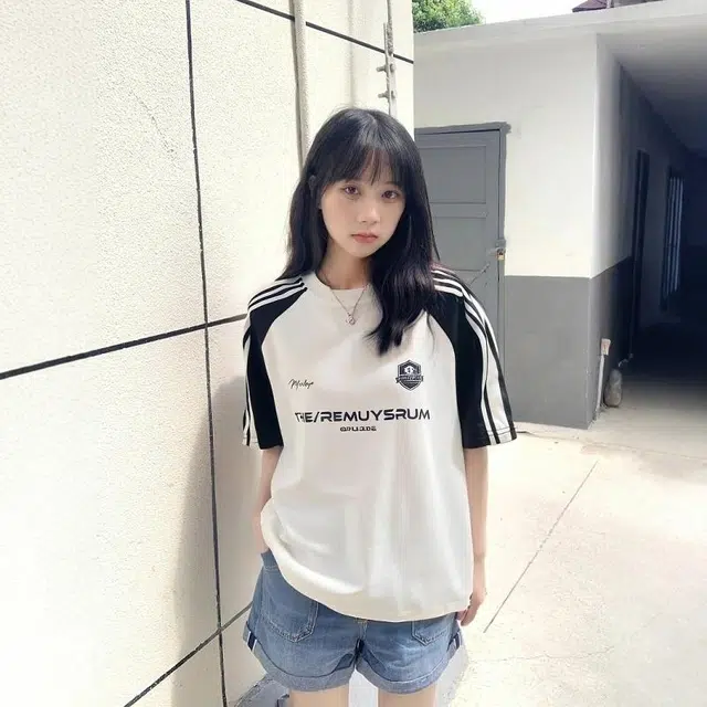 Mackyo T