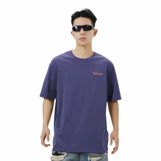 KUMPOO