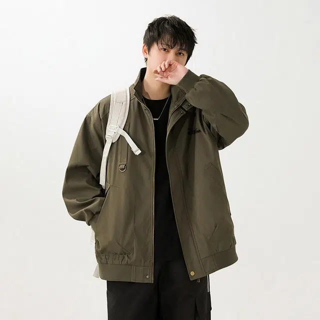 7 SEVFUN
