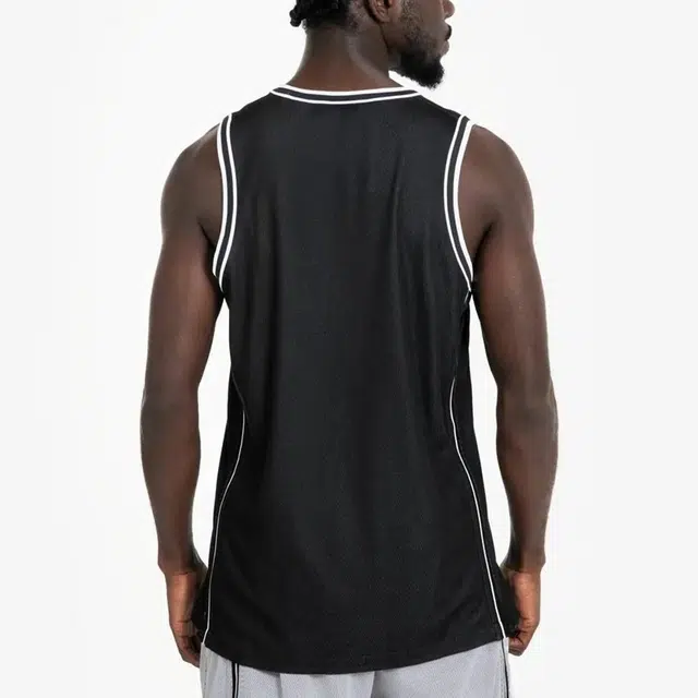 DECATHLON KIPSTA Light TKR500 logo