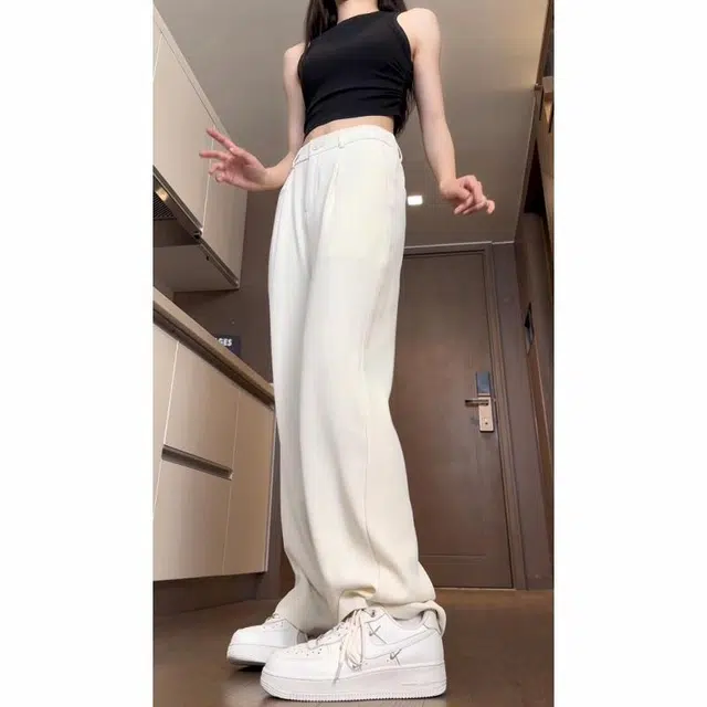 VIPGOOSE Overseas