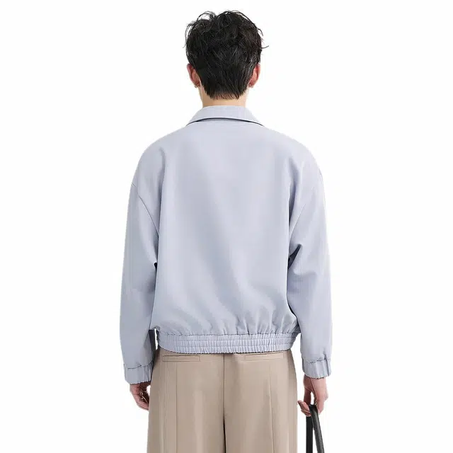 EARL JOEL POLO
