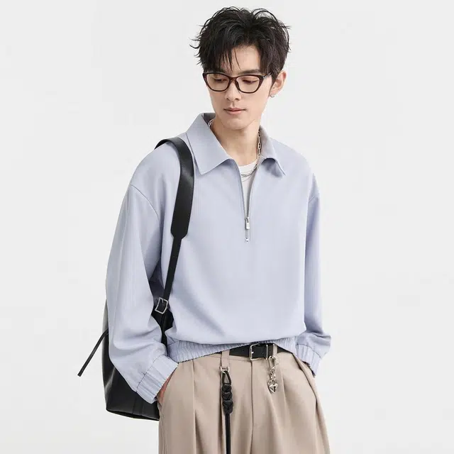 EARL JOEL POLO