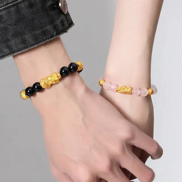 CHOW TAI KING