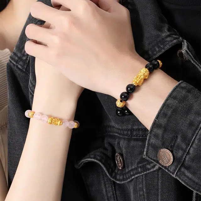 CHOW TAI KING