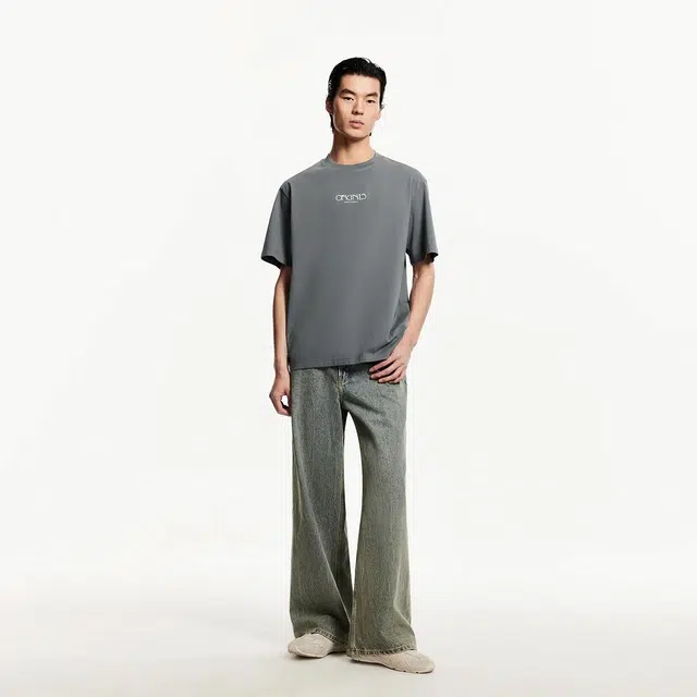 JACK JONES T