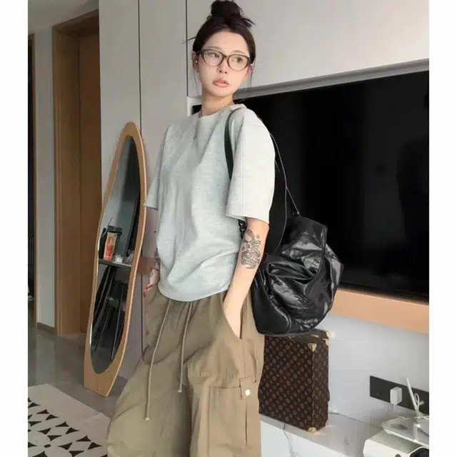 weles cleanfittT
