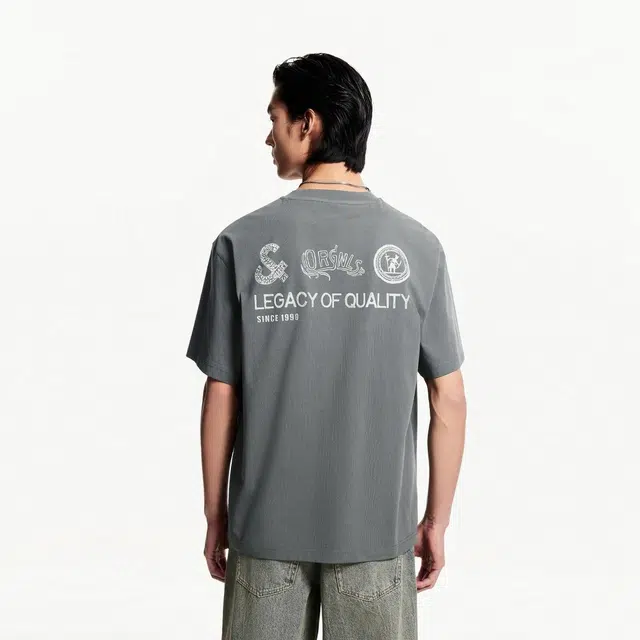 JACK JONES T