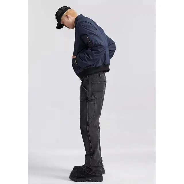 CORNILOT cleanfit