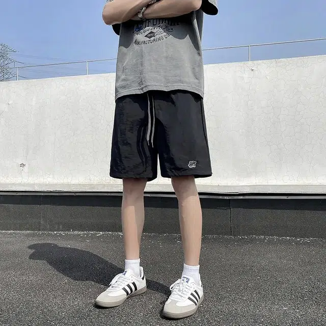 SZSX