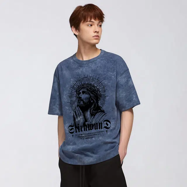 STIRNWAND T