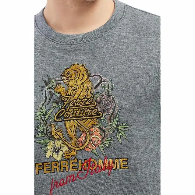 FERRE