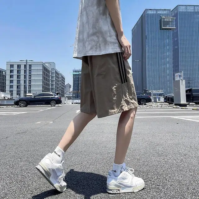 SZSX