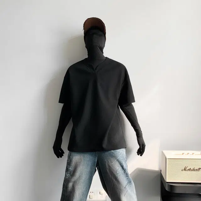 EYEUNDERSTAND T