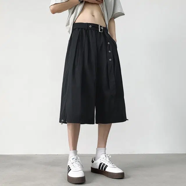 RAP PANDA cleanfitvibe