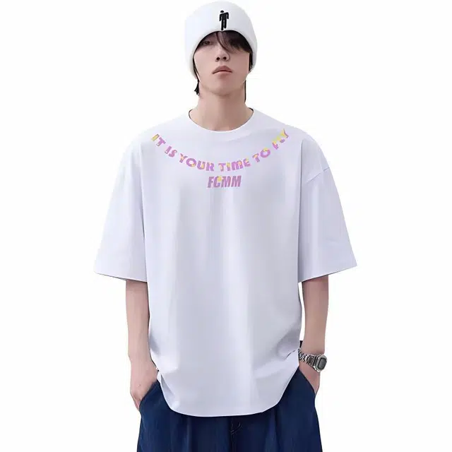 FCMM T
