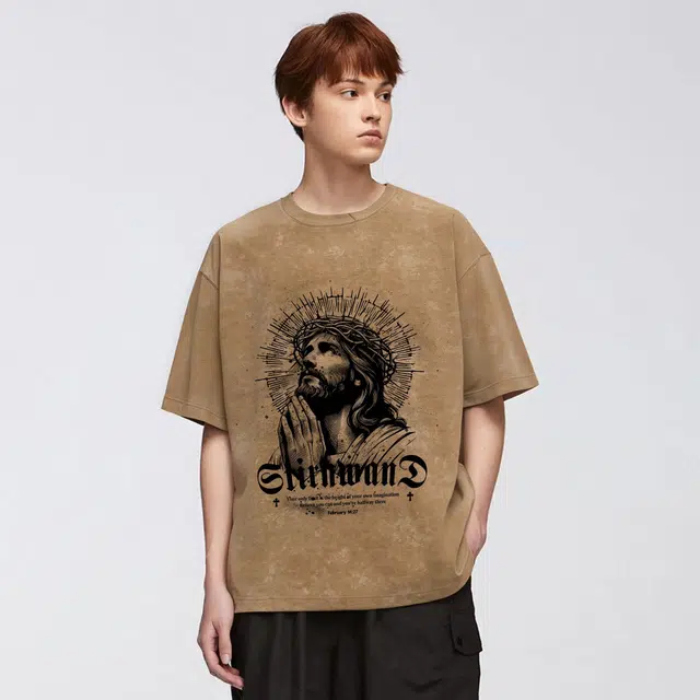 STIRNWAND T
