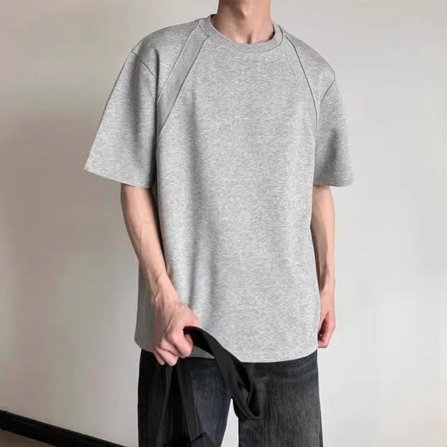 weles cleanfitT