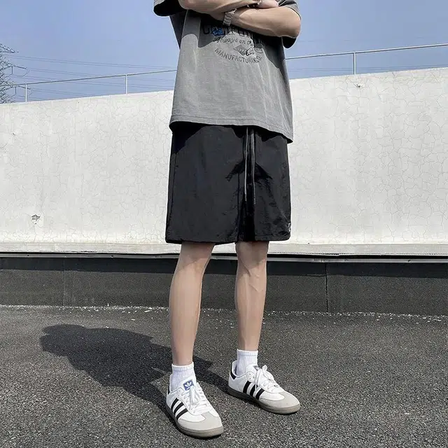 SZSX
