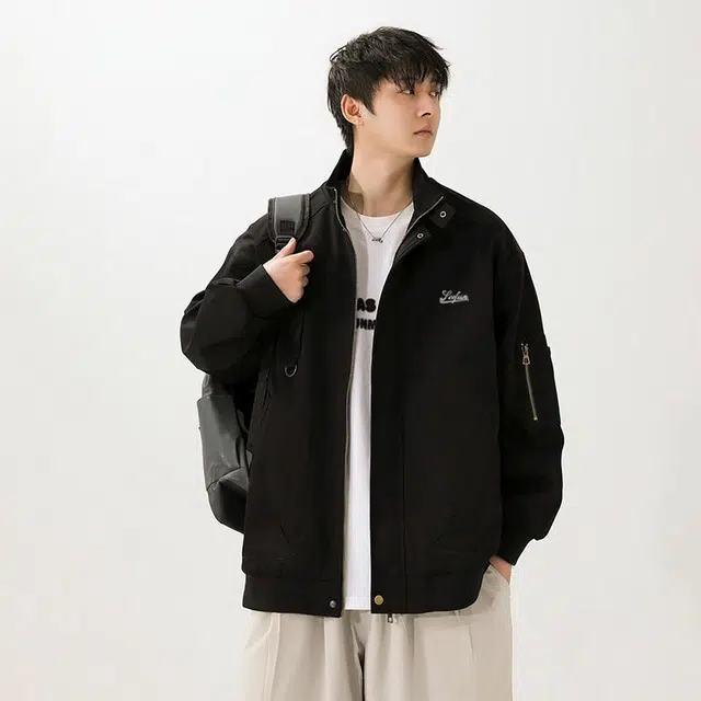 7 SEVFUN