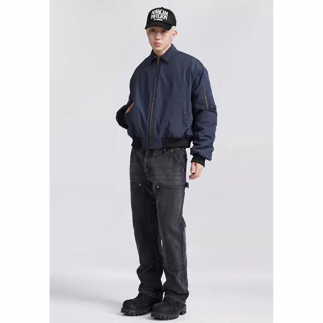 CORNILOT cleanfit