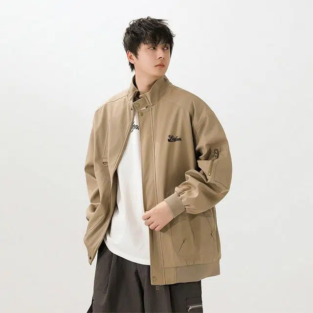 7 SEVFUN