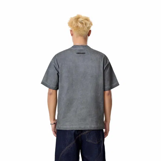 MADE EXTREME T