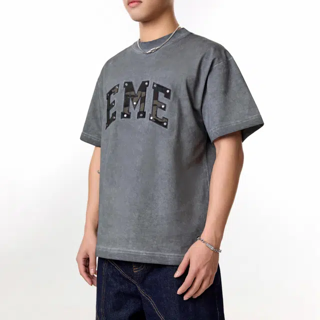 MADE EXTREME T