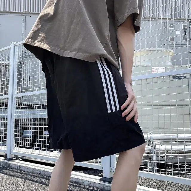 SZSX