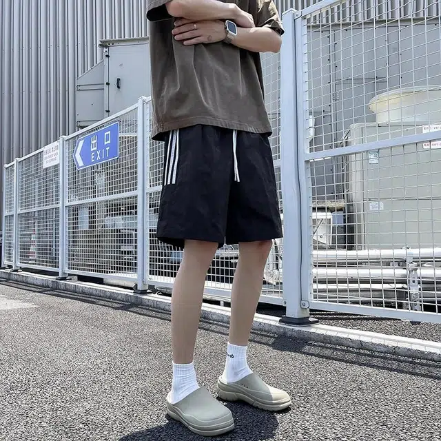 SZSX
