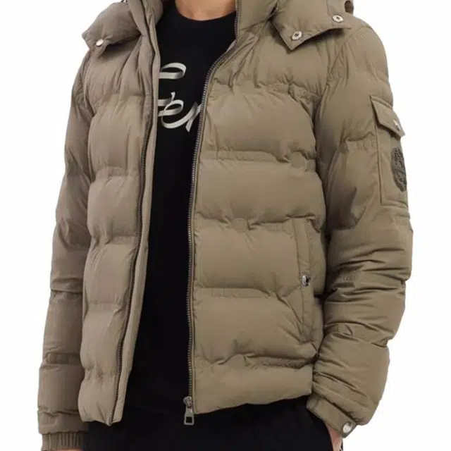 FERRE