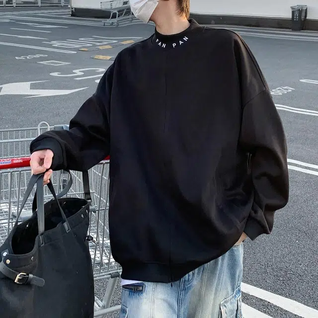Mimx Homme