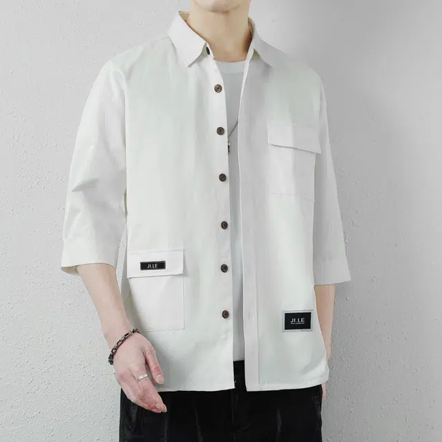 Mimx Homme