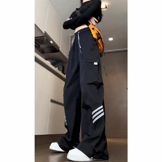 VIPGOOSE Overseas