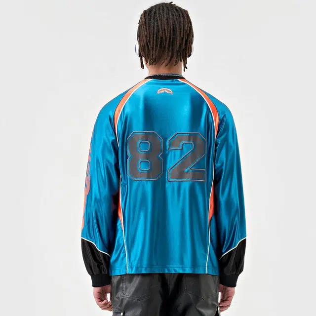 SPRAYGROUND sgLogoT