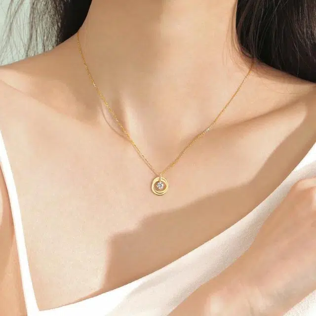 14k