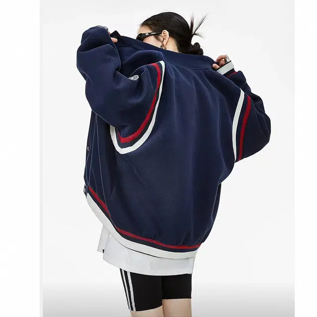 OG96 LAB