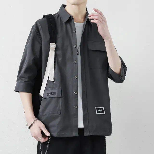 Mimx Homme