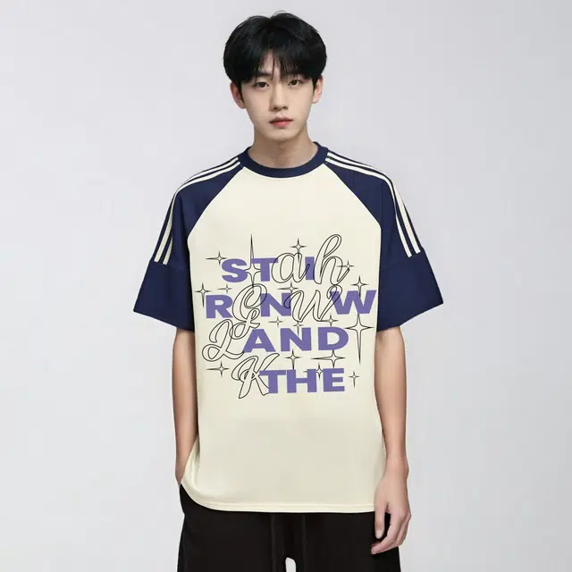 STIRNWAND T