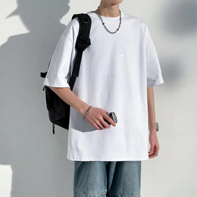 Evil lions T